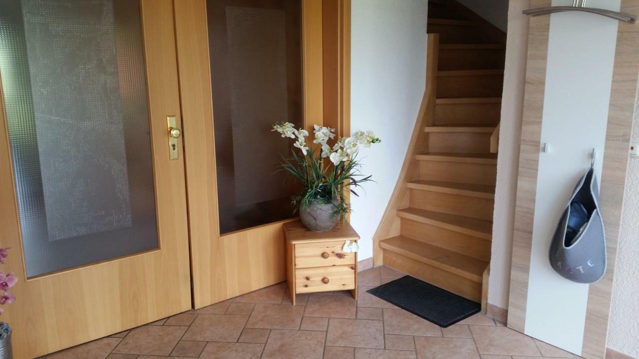 Studio Orchidee Weissig  Zewnętrze zdjęcie