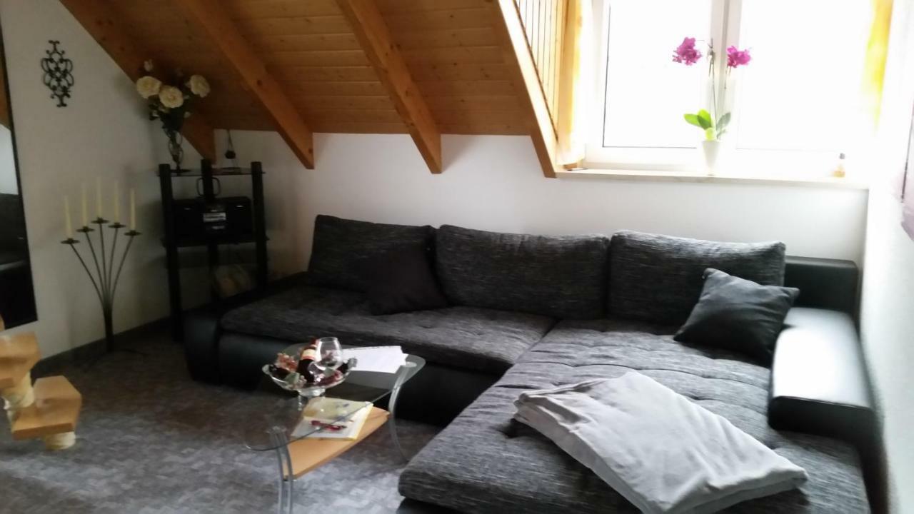Studio Orchidee Weissig  Zewnętrze zdjęcie